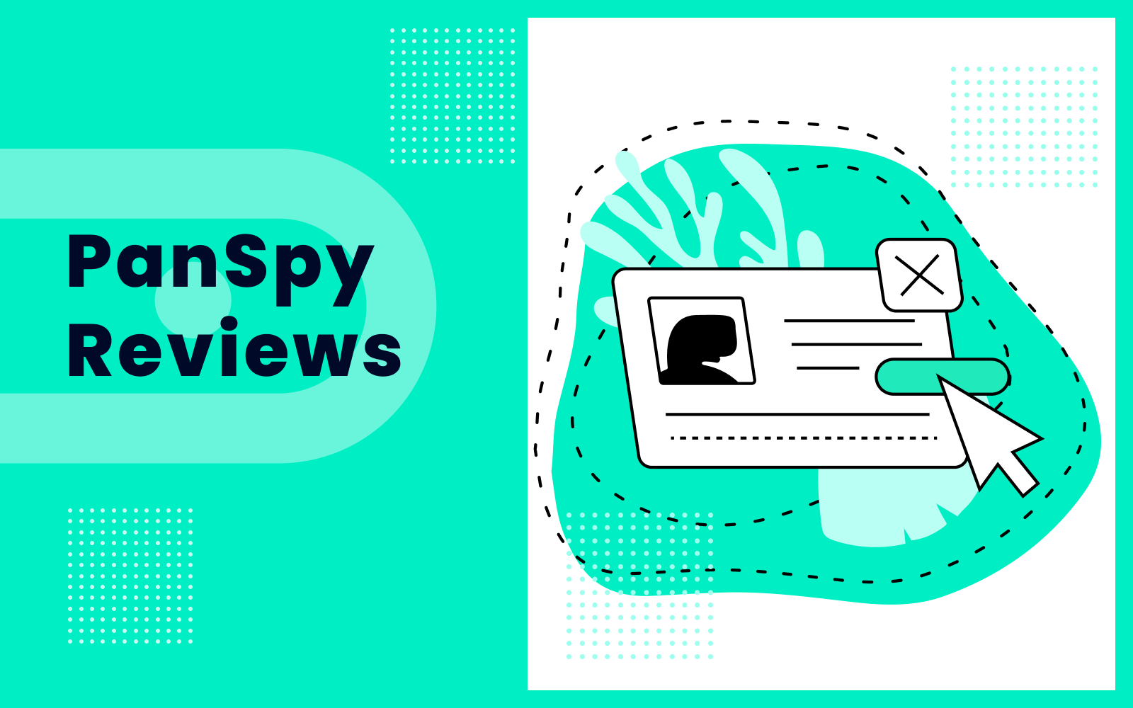 PanSpy Reviews 2023: Is Panspy any Good?