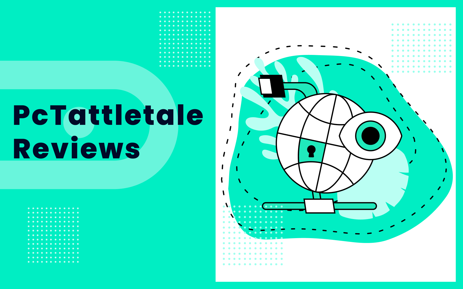 pcTattletale Reviews 2024: Is pcTattletale Free?