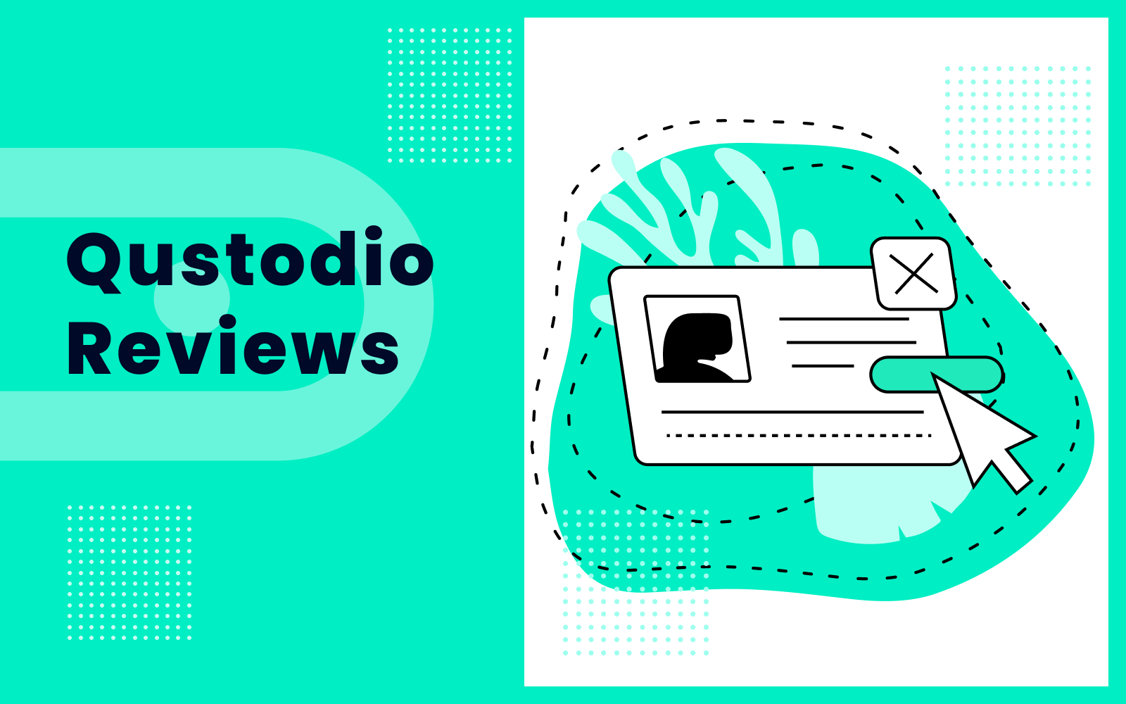 Qustodio Reviews 2024: Is Qustodio Reliable?