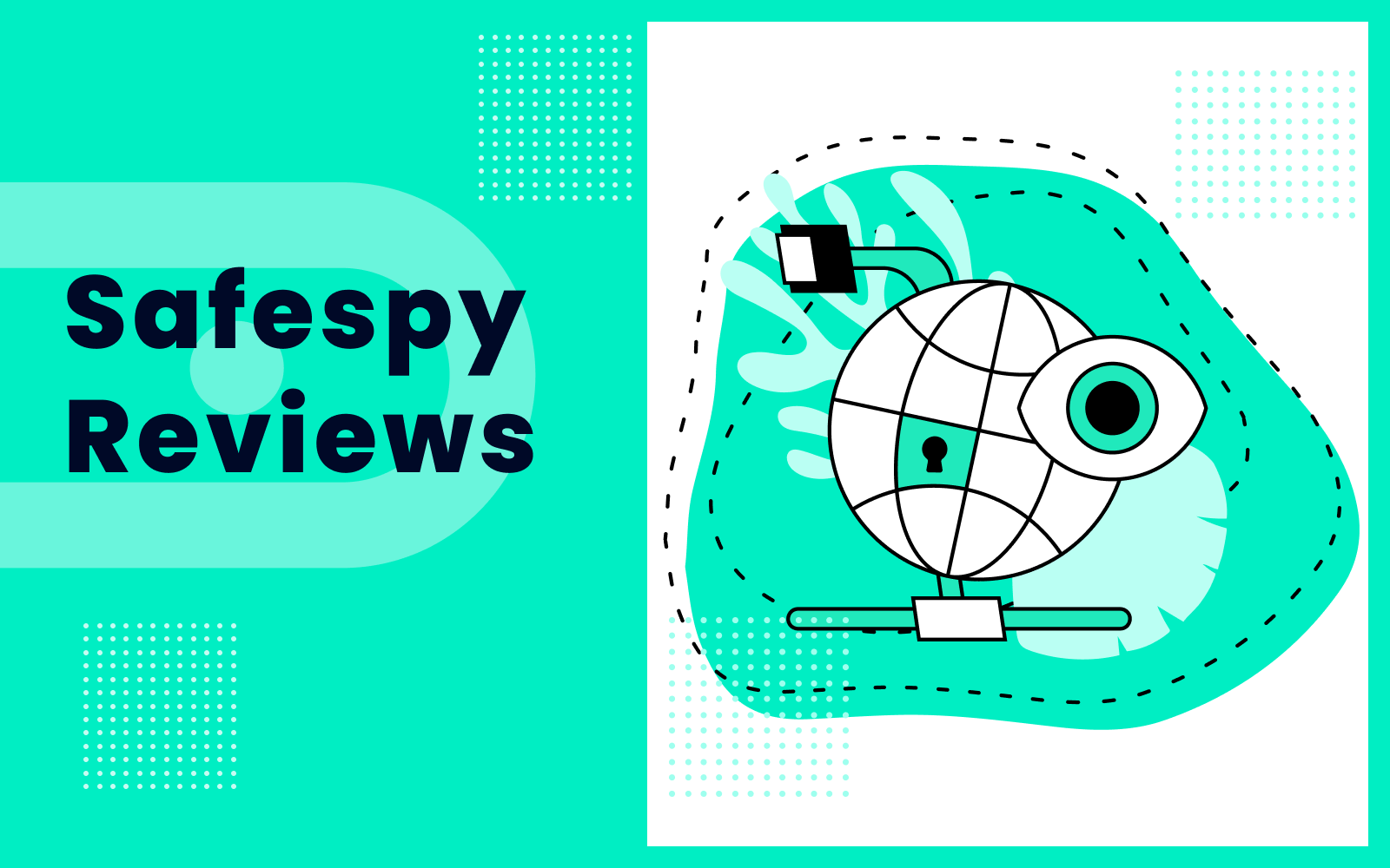 Safespy Reviews 2022: Is It Worth Buying?