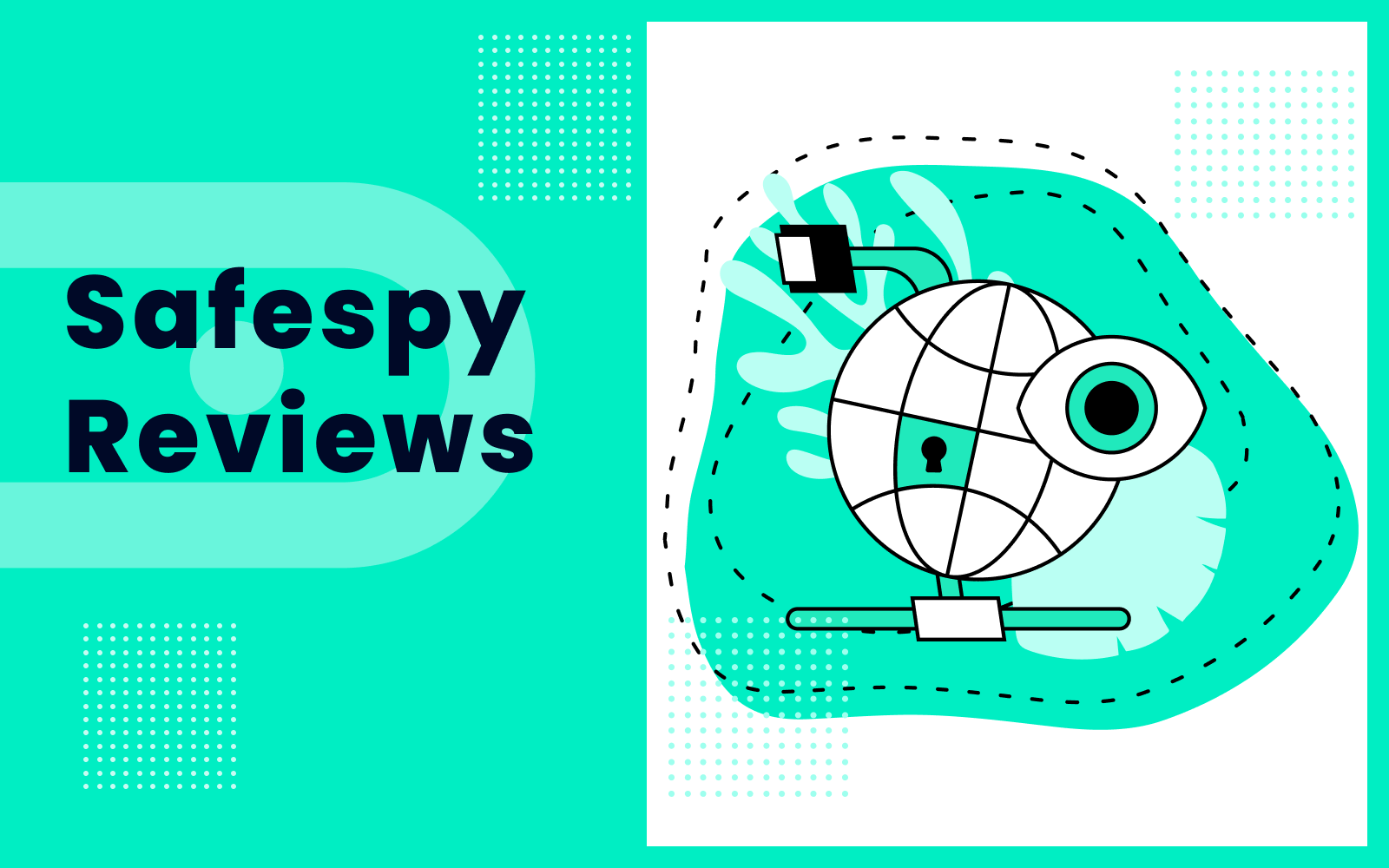 Safespy Reviews 2024: Is It Worth Buying?