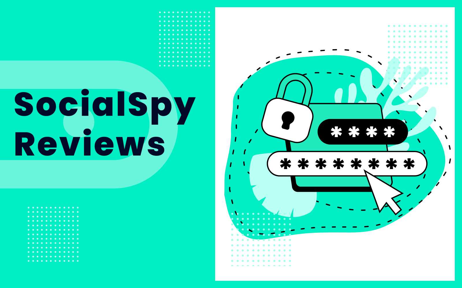 SocialSpy WhatsApp Reviews 2024: Read this Fair Overview