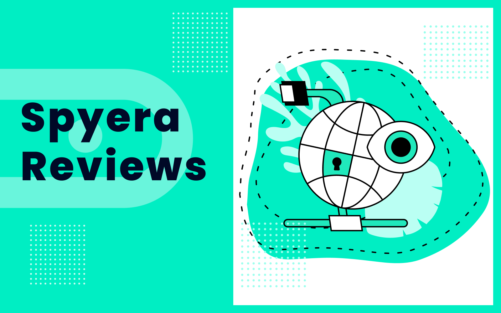 Spyera Reviews 2023: Is It the Right Phone Tracker for You?