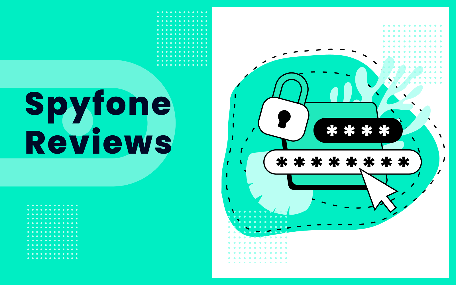 Spyfone Reviews 2023: Is It Time to Search for an Alternative?