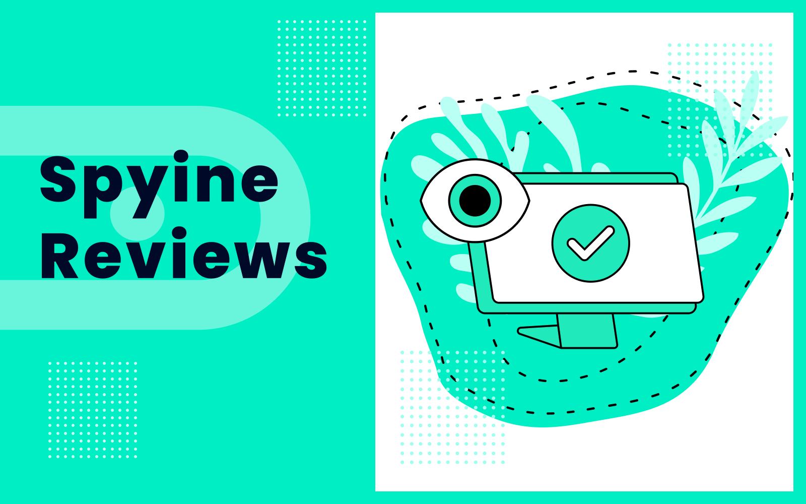 Spyine Reviews 2024: Is It Worth Buying?