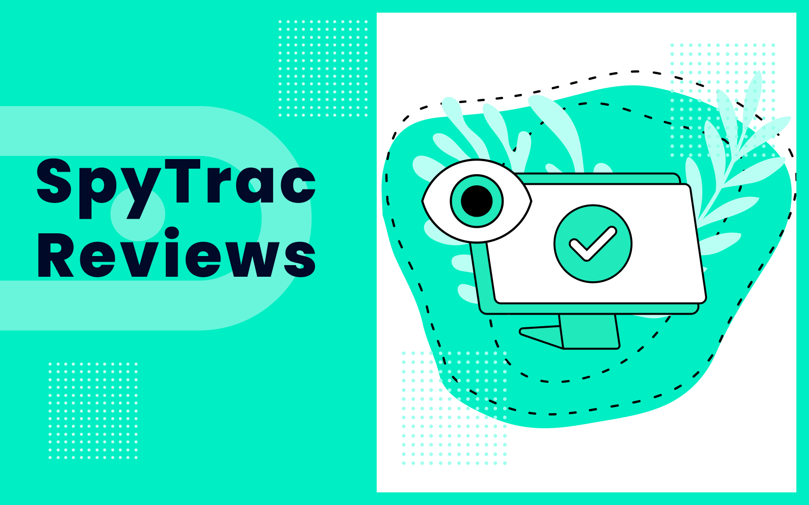 SpyTrac Reviews 2024: Read this Fair Overview