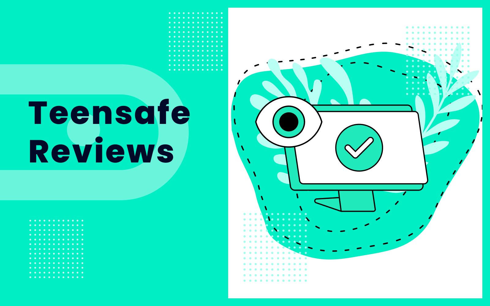 TeenSafe Reviews 2023: All You Need to Know