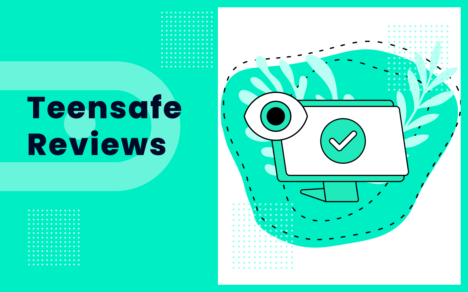 TeenSafe Reviews 2024: All You Need to Know