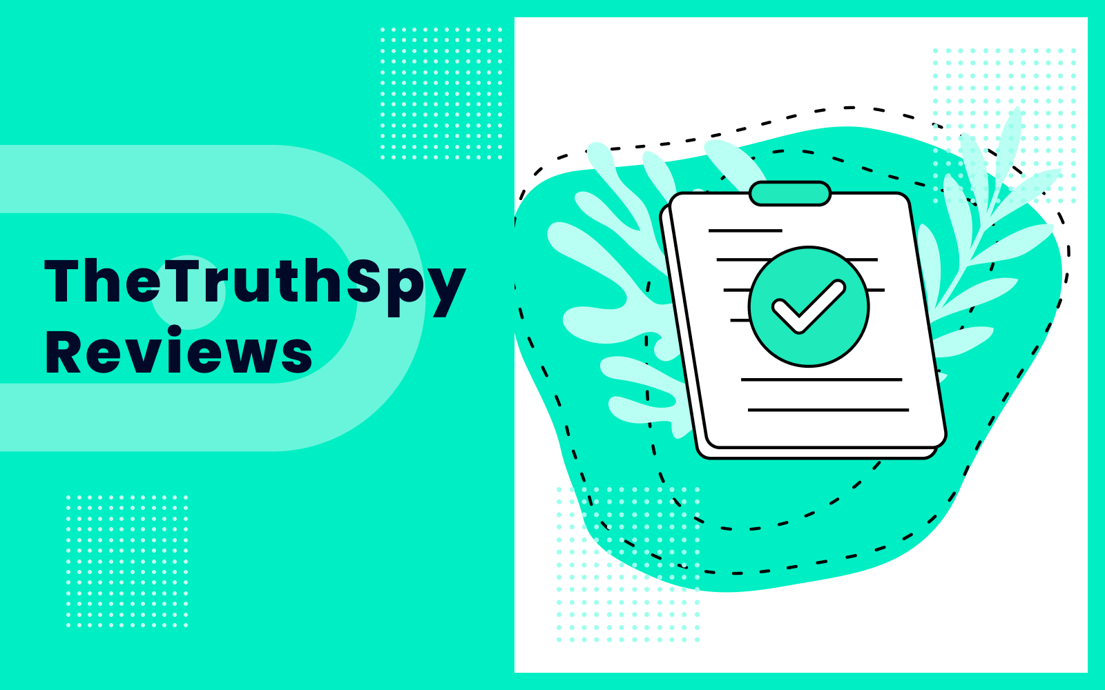 TheTruthSpy Reviews 2024: Is it Good or Bad?