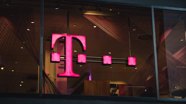 T-Mobile Tracker for Free