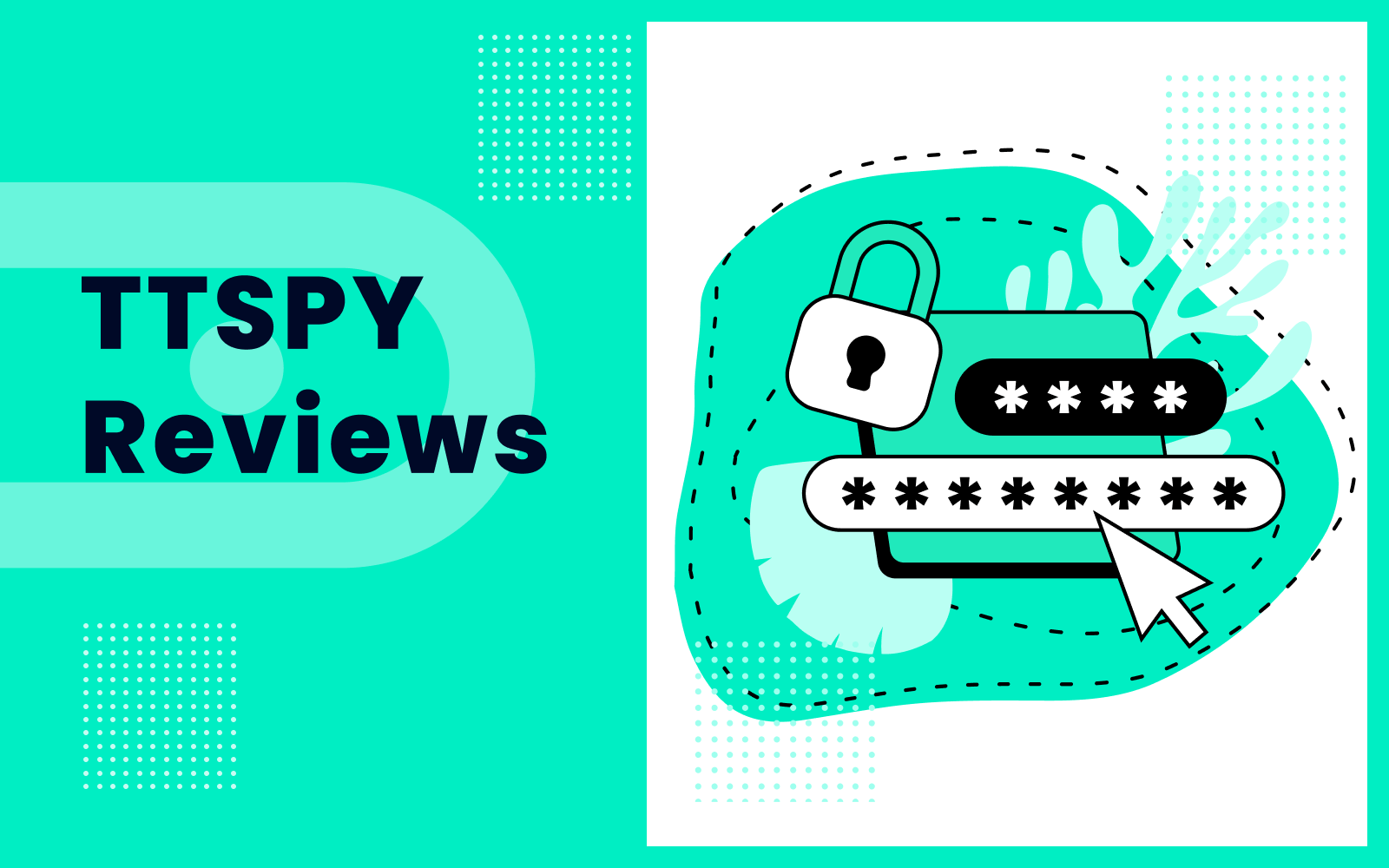 TTSPY Reviews 2022: Features, Pros, Cons, Pricing, and More