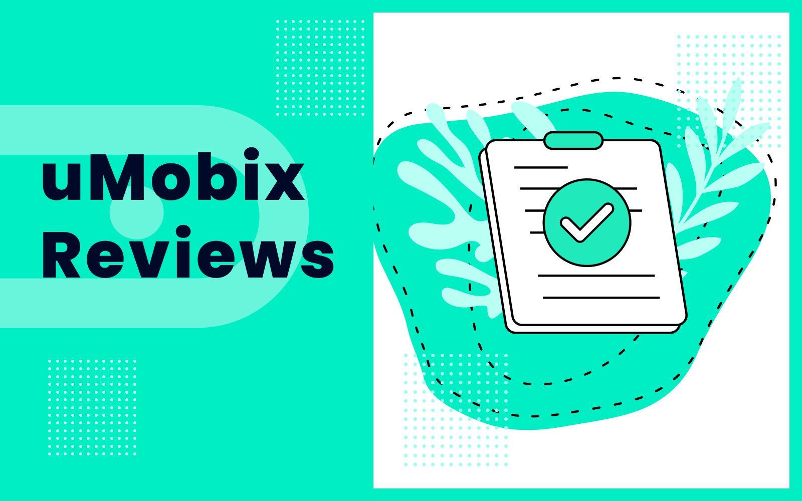 uMobix Reviews 2024: Pros, Cons, Setup, and More