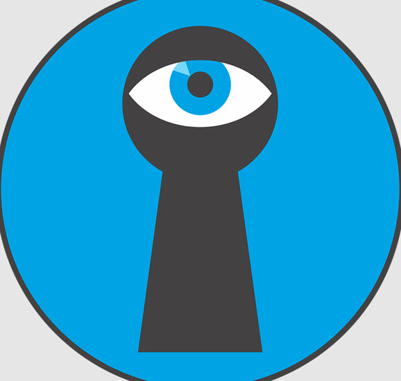 10 Best Facebook Spy Apps You Can’t Miss in 2026 