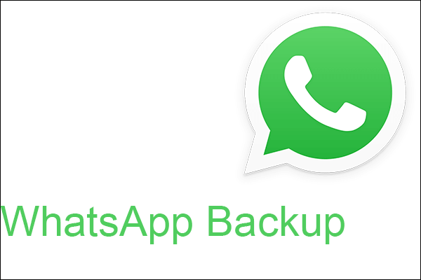 Access One's WhatsApp Messages Free Of Cost