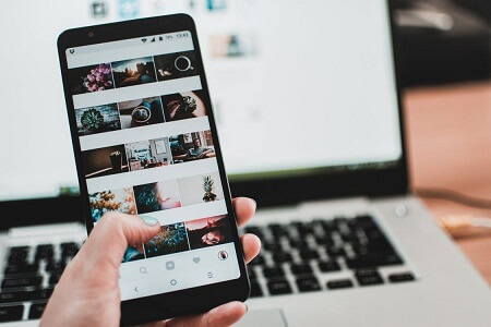 7 Best Online Ways to View Private Instagram Profiles in 2023 | Hack Instagram