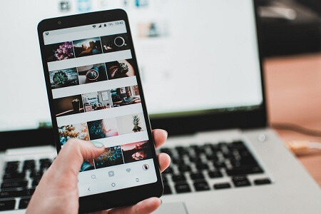 7 Best Online Ways to View Private Instagram Profiles in 2024 | Hack Instagram