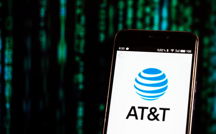 AT&T Phone Log: How Do I View My Call History on AT&T?