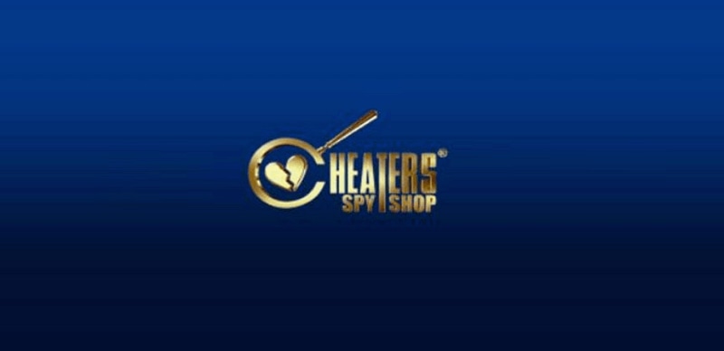 What Happened to Cheaters Spy Shop?