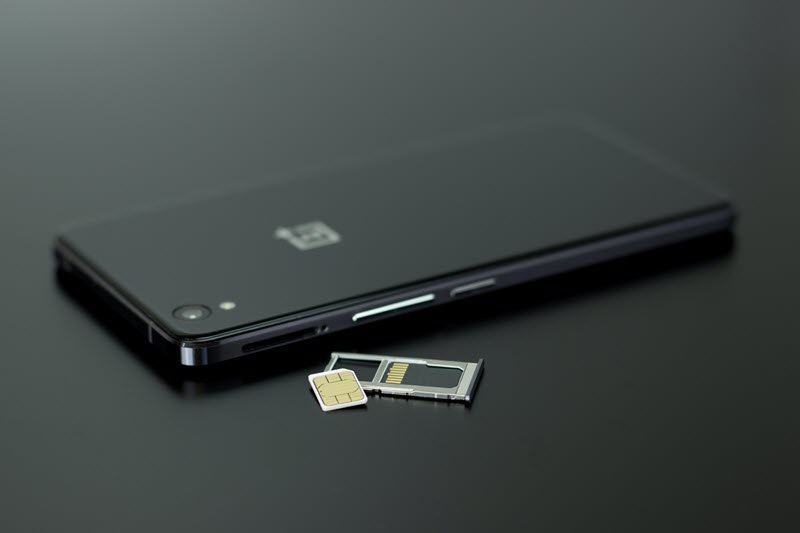 SIM Cloning: 5 Ways to Clone SIM Card Easily [2024 Update]