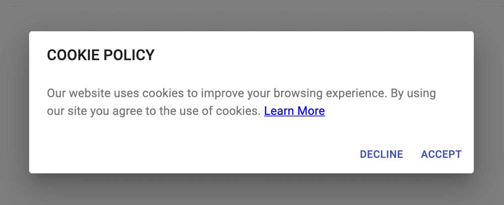 Use Website Cookies to View Someone's Facebook Inbox Messages for Free