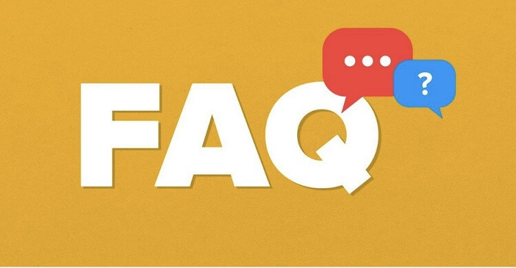 FAQs Related to Install Spyware via Text Message for Free