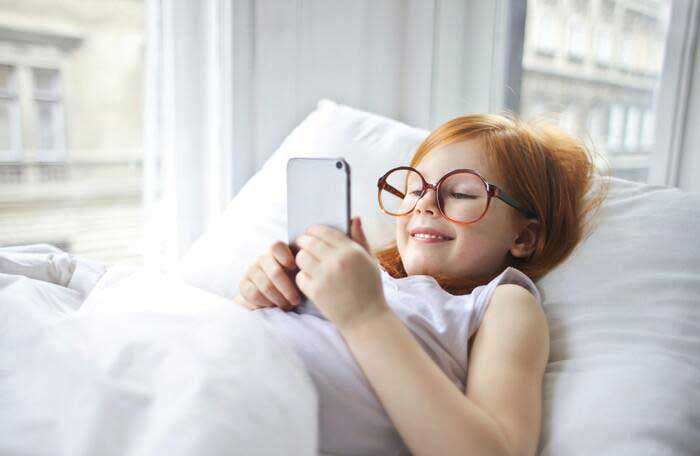6 Best Hidden Spy Apps for Android [2025 Updated]