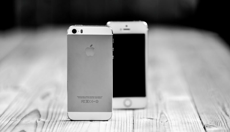 iPhone Clone: 5 Best Ways to Clone an iPhone in 2022