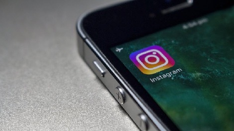 How to Spy on Your Boyfriend’s Instagram in 2022