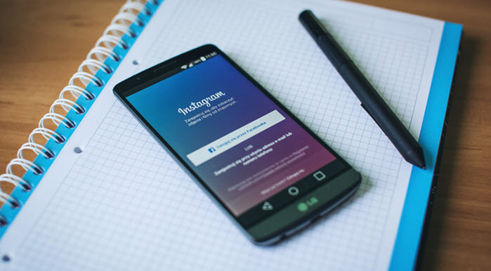 How to Log into Someone's Instagram Without Them Being Notified
