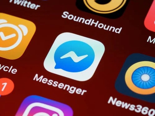 The Best Facebook Messenger Spy App Without Target Phone