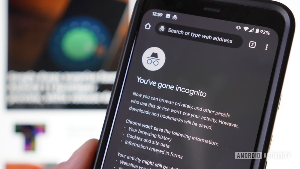 4 Best Free Ways to View Private Browsing History on iPhone