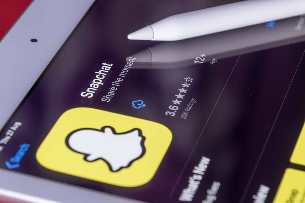 6 Best Ways to View Snapchat in 2023 | Online Snapchat Viewers