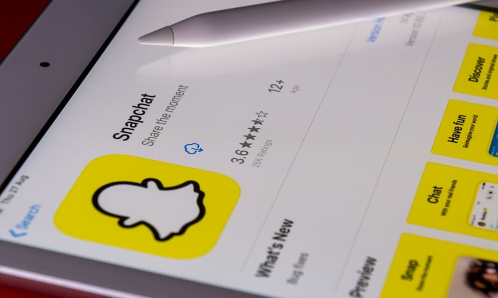 Tips & Tricks on Snapchat Login Without Password