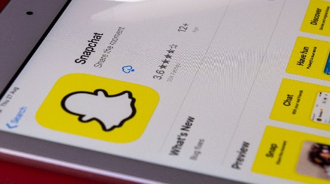 How to Hack Someone's Snapchat Account Secretly? Try 5 Easy Ways!