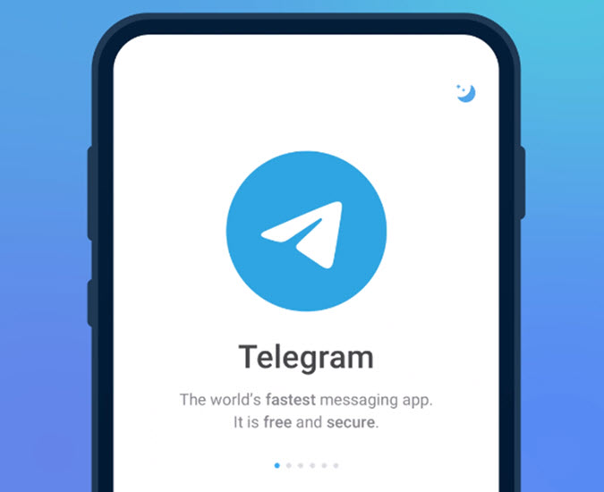 Spy Apps to Spy on Someone’s Telegram