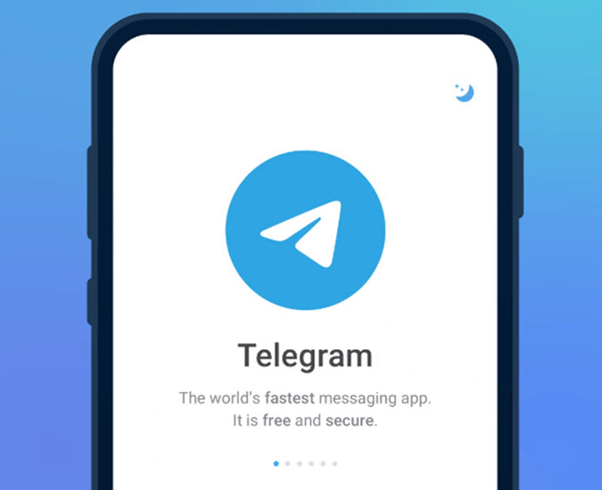 10 Best Telegram Spy Apps to Spy on Someone's Telegram 2024