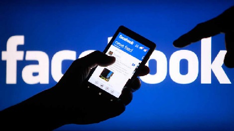 Top 10 Facebook hacking apps for Android Devices