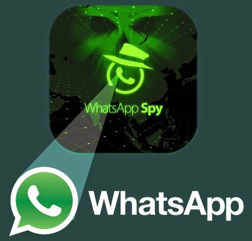 Spy Tools to Spy WhatsApp Messages
