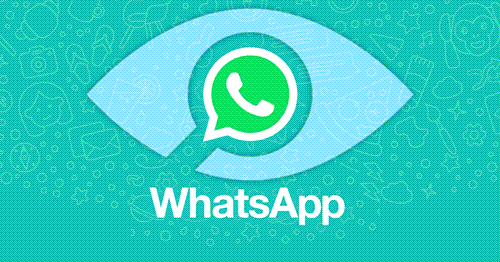 WhatsApp Spy Access All Chat