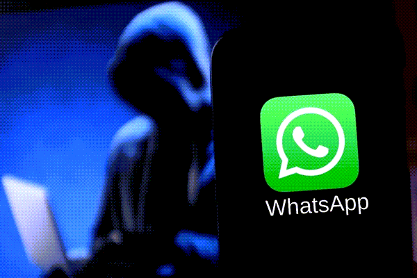 [2022 Ultimate Guidance] How to Hack WhatsApp