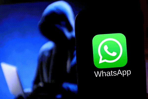 [2024 Ultimate Guidance] How to Hack WhatsApp