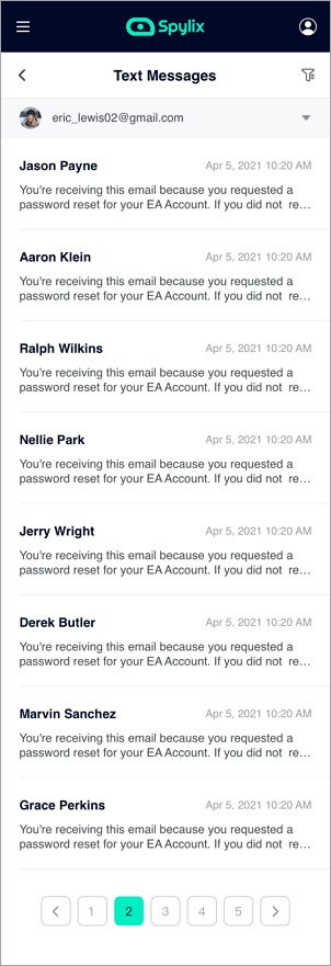gmail password hacker 5.0 gmail password hacker 5.0