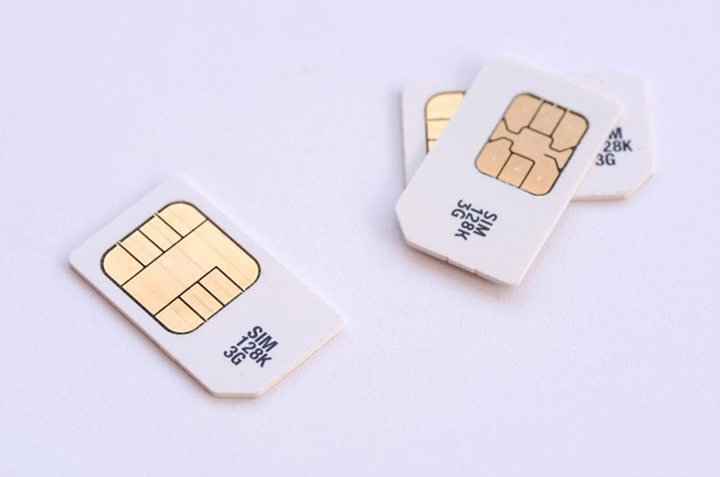 10 SIM Trackers to Track SIM Card in 2023