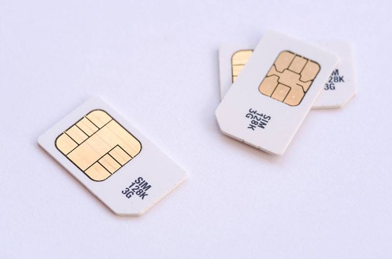 Top 10 SIM Trackers to Track SIM Card in 2026