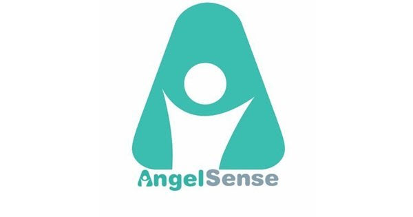 AngelSense as one of six Popular Personal GPS Trackers