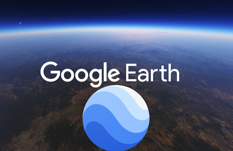 4 Best Ways to Track IMEI Number through Google Earth in 2023