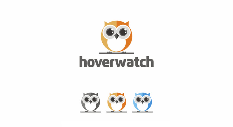 Hoverwatch as One of 10 Best SIM Card Tracker