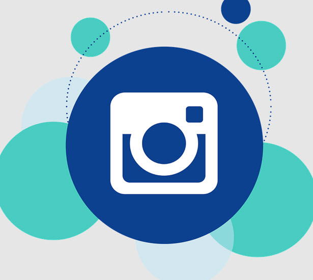 Instagram Online Tracker: Track and Monitor Instagram Online 