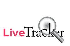 Live Tracker as one of four Best Person Trackers in 2023