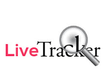 Live Tracker as one of four Best Person Trackers in 2026